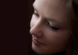 Alexarendel/ Nem ér hibáztatni a szülőket!