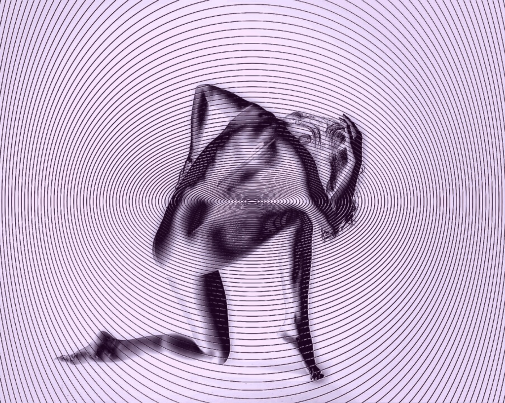 Tudod mit jelent a fiatalság?