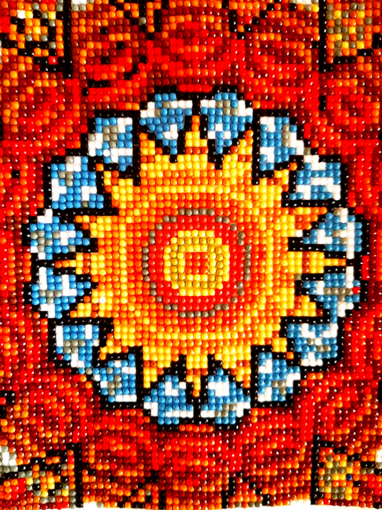 Mit tanulhatsz a horoszkóp jegyeitől?/ alexarendel.hu