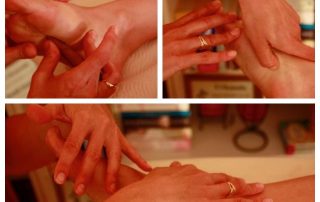 Talpreflexológia/ alexarendel.hu