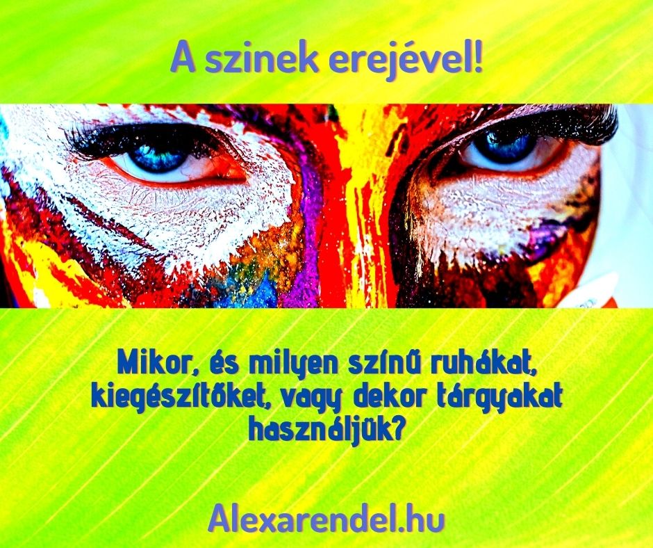 A színek erejével_alexarendel