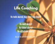 Life Coaching_alexarendel.hu