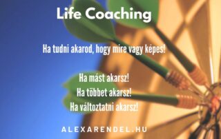 Life Coaching_alexarendel.hu