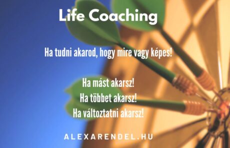 Life Coaching_alexarendel.hu