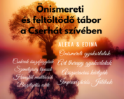 Utazás a Cserhát szívébe elvonulás_alexarendel.hu