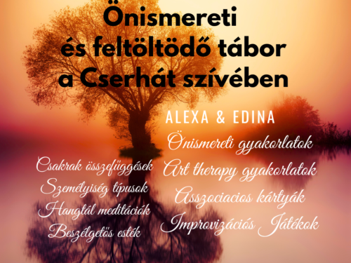 Utazás a Cserhát szívébe elvonulás_alexarendel.hu