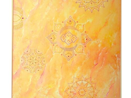 A szabadság_alexarendel.hu