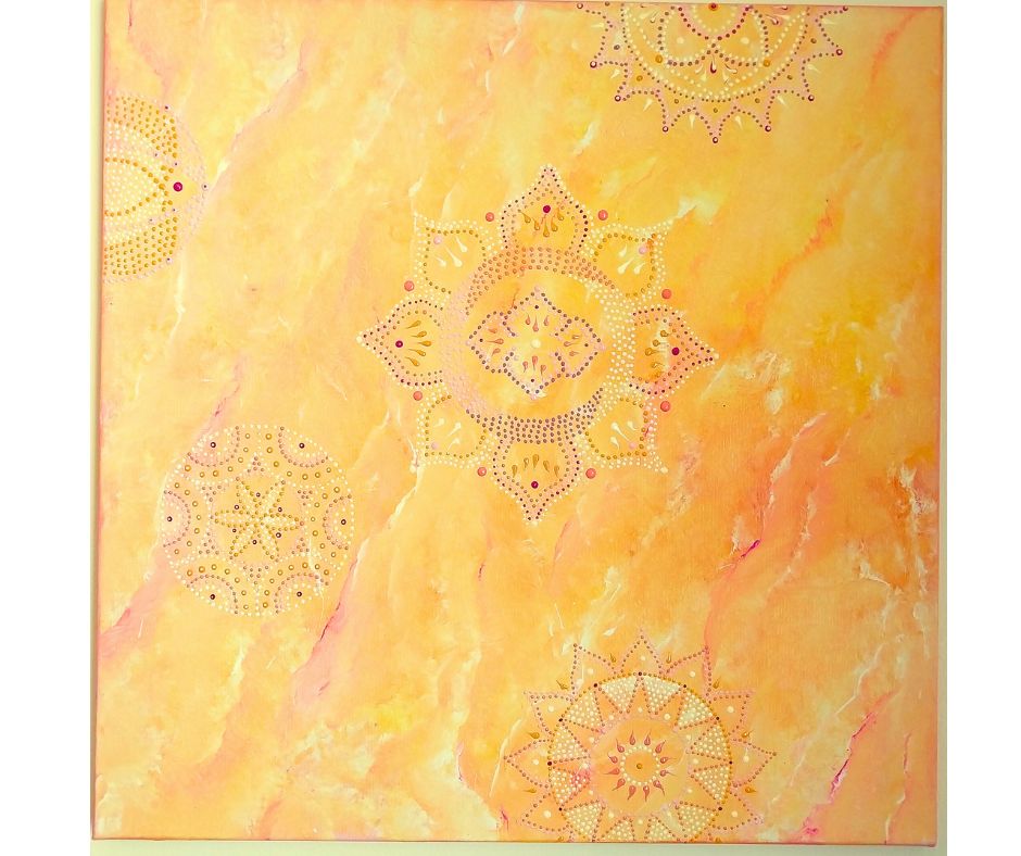 A szabadság_alexarendel.hu