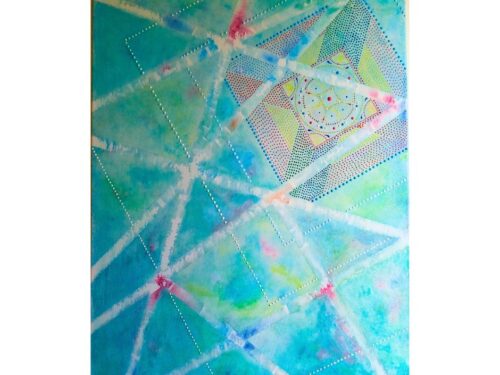 Az Inkarnáció_alexarendel.hu