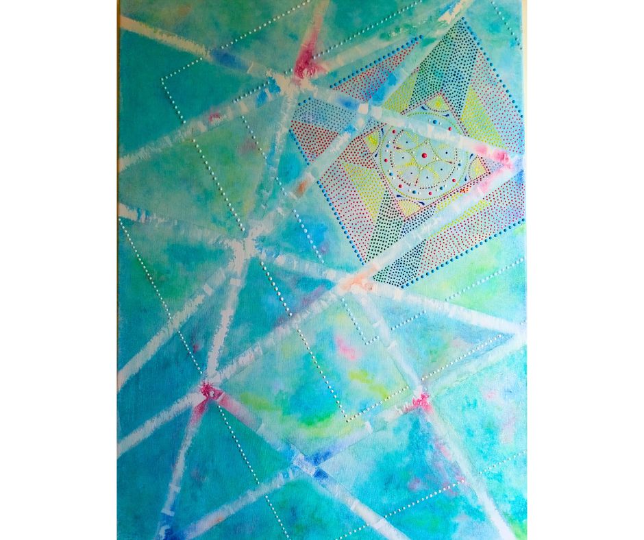 Az Inkarnáció_alexarendel.hu