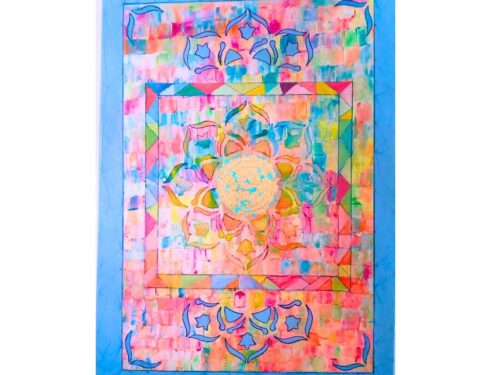 Illuzió VS Valóság_alexarendel.hu