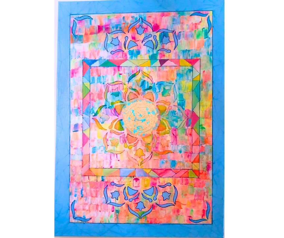 Illuzió VS Valóság_alexarendel.hu