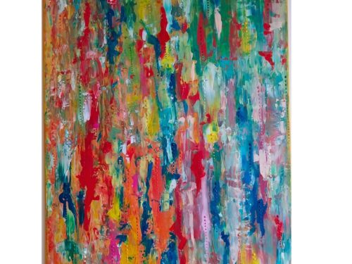 Illuzió vs valóság alexarendel funkcionális festmény_alexarendel