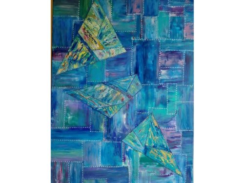 Nincsenek terek, nincsenek határok_alexarendel.hu