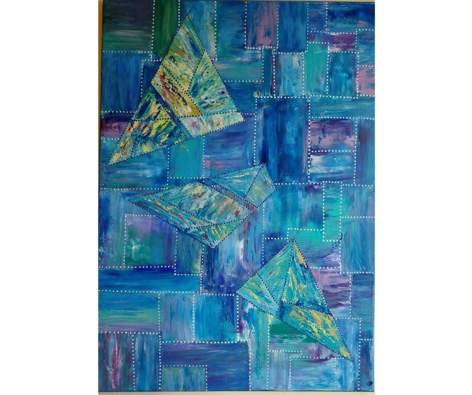 Nincsenek terek, nincsenek határok_alexarendel.hu