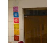 A 7 csakra_alexarendel.hu