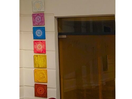 A 7 csakra_alexarendel.hu