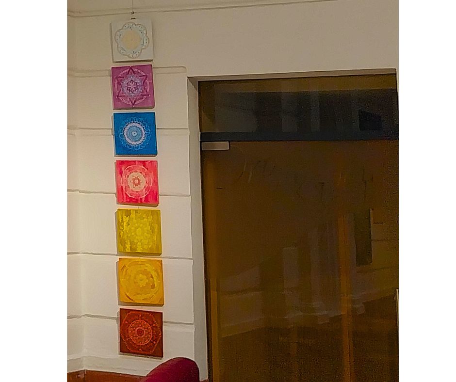 A 7 csakra_alexarendel.hu