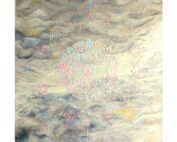 Alázattal kapcsolódni_alexarendel.hu