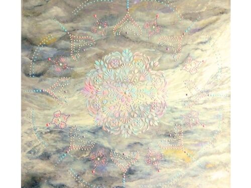 Alázattal kapcsolódni_alexarendel.hu