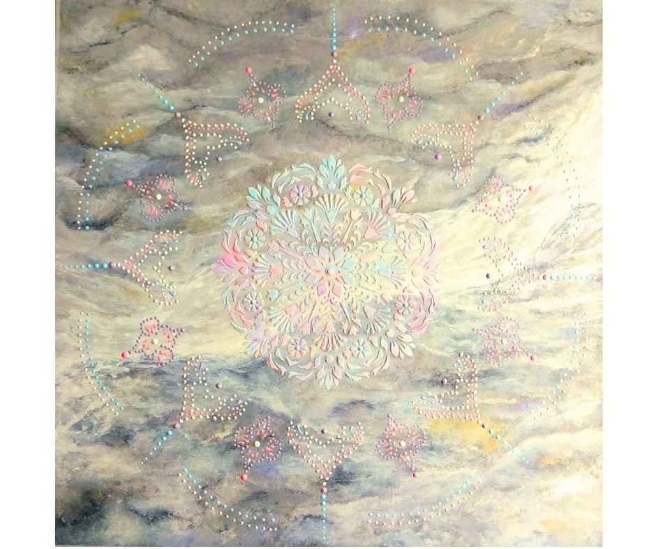 Alázattal kapcsolódni_alexarendel.hu