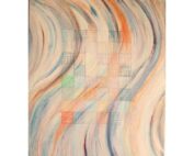 Stabilitás a fluktuációban_alexarendel.hu