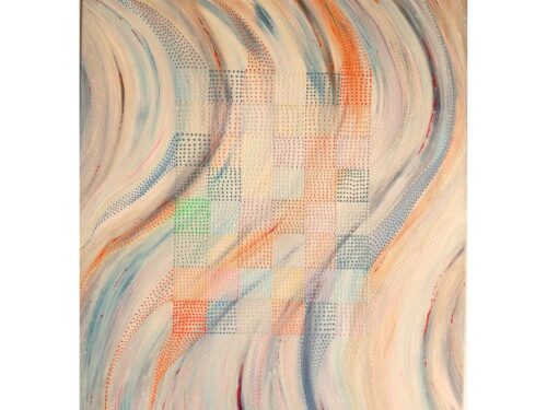 Stabilitás a fluktuációban_alexarendel.hu