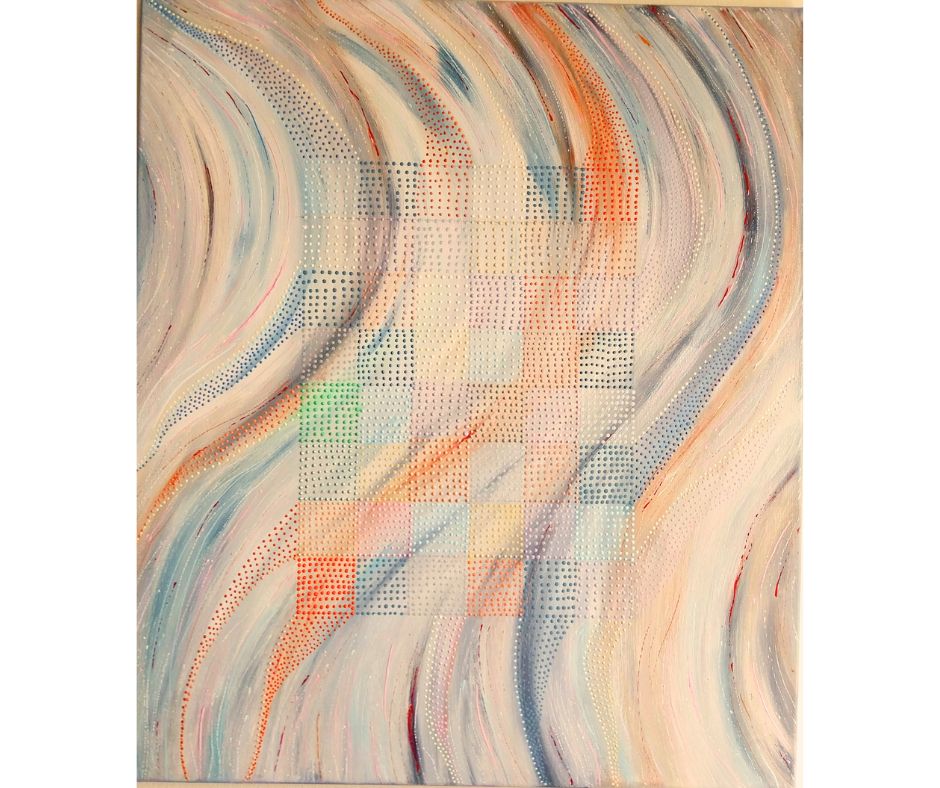 Stabilitás a fluktuációban_alexarendel.hu