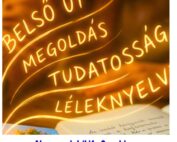 A válasz már benned van, csak le kell fordítanod_alexarendel.hu