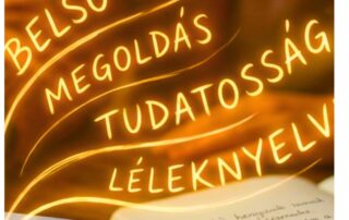 A válasz már benned van, csak le kell fordítanod_alexarendel.hu