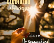 Erdőfürdő a Rókahegyen_alexarendel.hu