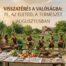 Visszatérés a valóságba tábor_alexarendel.hu
