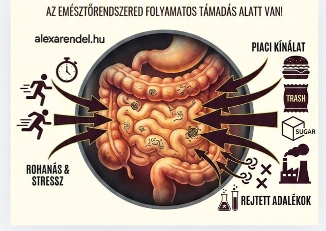 Eméstőrendszered támadás alatt van_alexarendel.hu