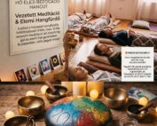Hangút , hangfürdő, vezetett meditáció_alexarendel