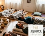 ÚjÉvi Befogadó hangút_alexarendel