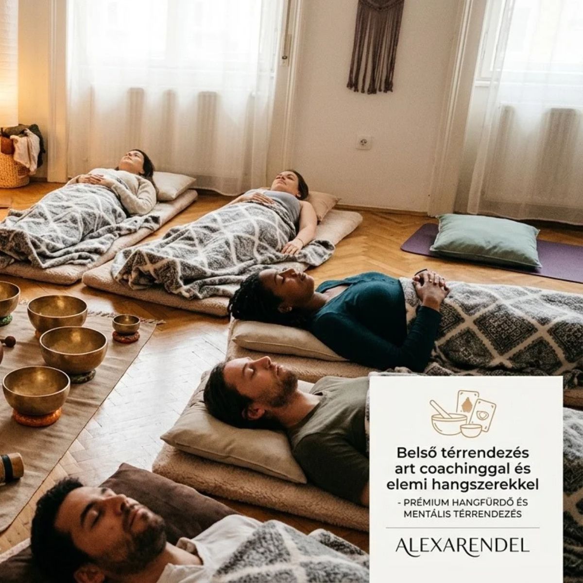 ÚjÉvi Befogadó hangút_alexarendel
